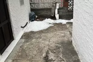 433 Palmer Rd, Yonkers, NY 10701 - Photo 21