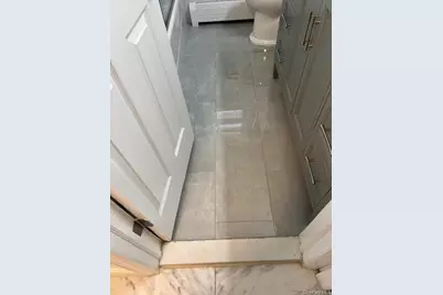 433 Palmer Road #Ground Floor, Yonkers, NY 10701 - Photo 11