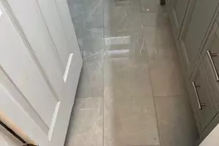 433 Palmer Rd, Yonkers, NY 10701 - Photo 11