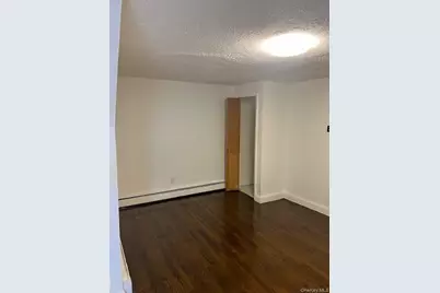 433 Palmer Road #Ground Floor, Yonkers, NY 10701 - Photo 17