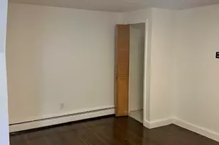 433 Palmer Rd, Yonkers, NY 10701 - Photo 17