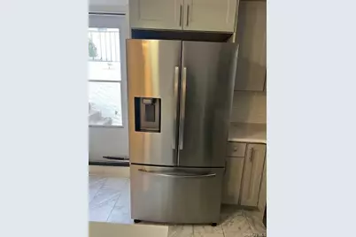 433 Palmer Road #Ground Floor, Yonkers, NY 10701 - Photo 7