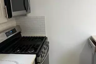 433 Palmer Rd, Yonkers, NY 10701 - Photo 5