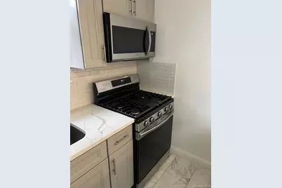 433 Palmer Road #Ground Floor, Yonkers, NY 10701 - Photo 9