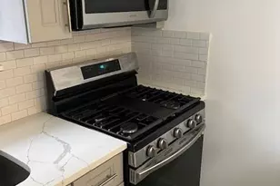 433 Palmer Rd, Yonkers, NY 10701 - Photo 9