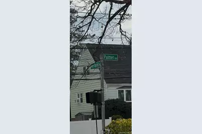 433 Palmer Road #Ground Floor, Yonkers, NY 10701 - Photo 3