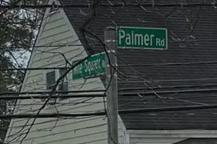 433 Palmer Rd, Yonkers, NY 10701 - Photo 3