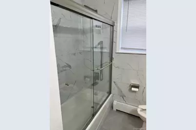 433 Palmer Road #Ground Floor, Yonkers, NY 10701 - Photo 13