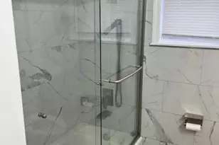 433 Palmer Rd, Yonkers, NY 10701 - Photo 13