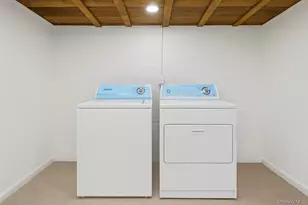 15 Vernon Terrace, Poughkeepsie, NY 12601 - Photo 7