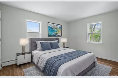 15 Vernon Terrace, Poughkeepsie, NY 12601 - Photo 5