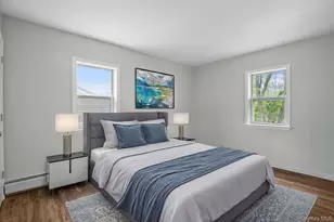 15 Vernon Terrace, Poughkeepsie, NY 12601 - Photo 5