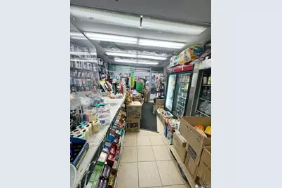 16015 Hillside Avenue, Jamaica, NY 11432 - Photo 3