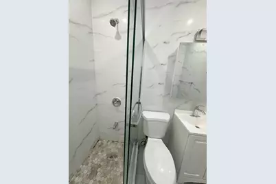 16015 Hillside Avenue, Jamaica, NY 11432 - Photo 9