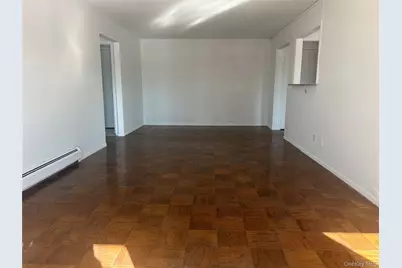 73 Country Club Lane, Pomona, NY 10970 - Photo 7