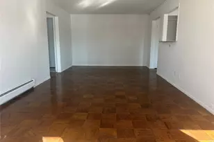 73 Country Club Ln, Pomona, NY 10970 - Photo 7