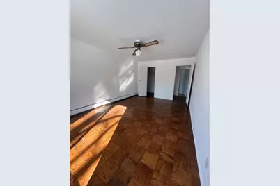 73 Country Club Lane, Pomona, NY 10970 - Photo 9