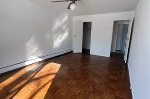 73 Country Club Ln, Pomona, NY 10970 - Photo 9