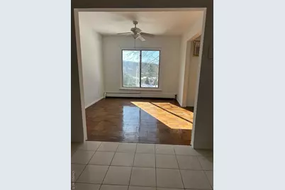 73 Country Club Lane, Pomona, NY 10970 - Photo 1