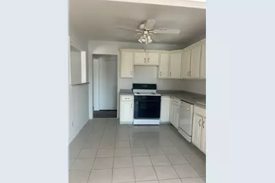 73 Country Club Lane, Pomona, NY 10970 - Photo 11