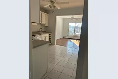 73 Country Club Lane, Pomona, NY 10970 - Photo 5