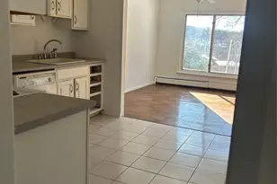 73 Country Club Ln, Pomona, NY 10970 - Photo 5