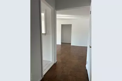 73 Country Club Lane, Pomona, NY 10970 - Photo 3