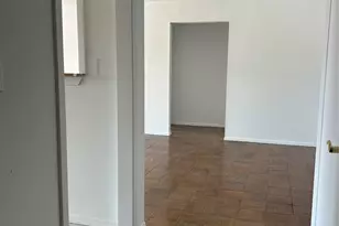 73 Country Club Ln, Pomona, NY 10970 - Photo 3