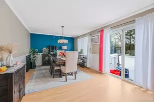 38 Camille Ln, Patchogue, NY 11772 - Photo 17