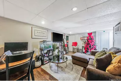 38 Camille Lane, Patchogue, NY 11772 - Photo 45