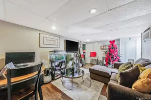 38 Camille Ln, Patchogue, NY 11772 - Photo 45