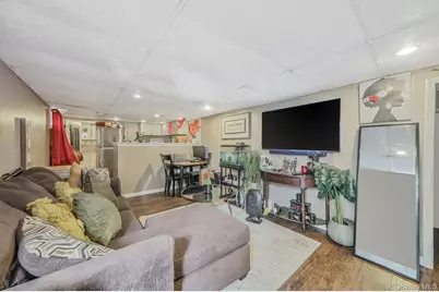 38 Camille Lane, Patchogue, NY 11772 - Photo 33