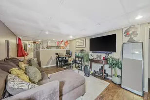 38 Camille Ln, Patchogue, NY 11772 - Photo 33