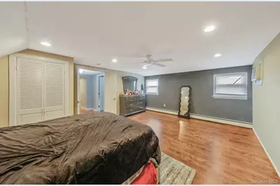 38 Camille Lane, Patchogue, NY 11772 - Photo 25