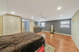 38 Camille Ln, Patchogue, NY 11772 - Photo 25