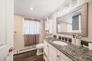 38 Camille Ln, Patchogue, NY 11772 - Photo 31