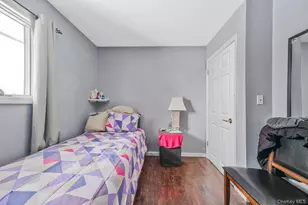 38 Camille Ln, Patchogue, NY 11772 - Photo 21