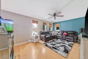 38 Camille Ln, Patchogue, NY 11772 - Photo 13