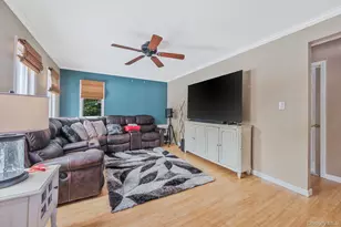 38 Camille Ln, Patchogue, NY 11772 - Photo 15