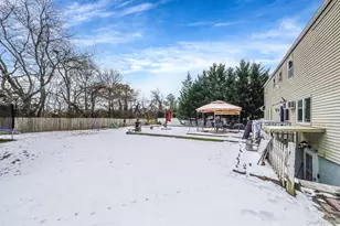 38 Camille Ln, Patchogue, NY 11772 - Photo 39