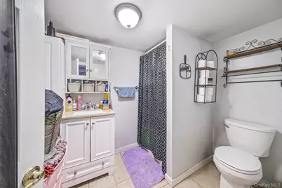 38 Camille Lane, Patchogue, NY 11772 - Photo 37