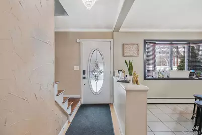 38 Camille Lane, Patchogue, NY 11772 - Photo 5