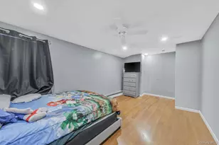 38 Camille Ln, Patchogue, NY 11772 - Photo 29