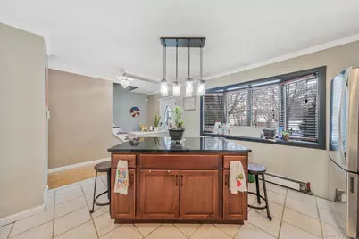 38 Camille Lane, Patchogue, NY 11772 - Photo 9