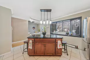 38 Camille Ln, Patchogue, NY 11772 - Photo 9