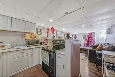 38 Camille Lane, Patchogue, NY 11772 - Photo 35