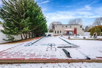 38 Camille Lane, Patchogue, NY 11772 - Photo 43