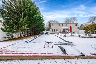 38 Camille Ln, Patchogue, NY 11772 - Photo 43