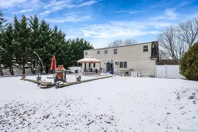 38 Camille Lane, Patchogue, NY 11772 - Photo 41