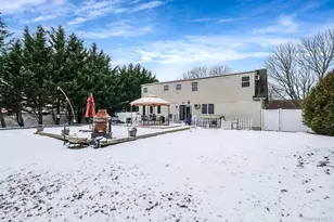 38 Camille Ln, Patchogue, NY 11772 - Photo 41